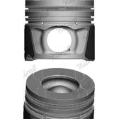Kolben NURAL - 87-432400-00