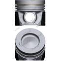 Kolben NURAL - 87-432900-00