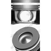Kolben NURAL - 87-434300-00