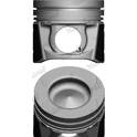 Kolben NURAL - 87-435200-00
