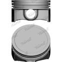 Kolben NURAL - 87-435507-00