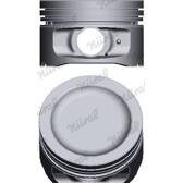 Kolben NURAL - 87-521711-00