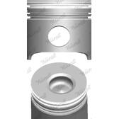 Kolben NURAL - 87-854700-00