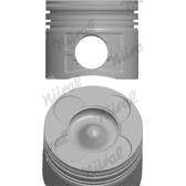 Kolv NURAL - 87-114400-00