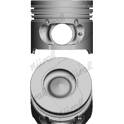 Kolv NURAL - 87-123400-10