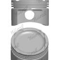 Kolv NURAL - 87-138400-30