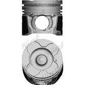 Kolv NURAL - 87-424008-00