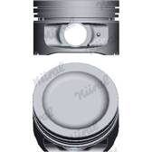 Kolv NURAL - 87-521711-00