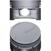 Kolv NURAL - 87-522400-00