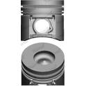 Piston NURAL - 87-103207-00