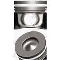 Piston NURAL - 87-103900-40