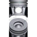 Piston NURAL - 87-114700-40