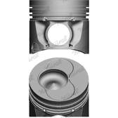 Piston NURAL - 87-114900-90
