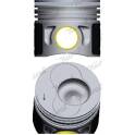 Piston NURAL - 87-114907-65