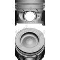 Piston NURAL - 87-123400-50