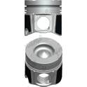 Piston NURAL - 87-137500-30