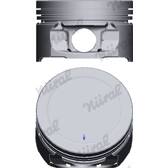 Piston NURAL - 87-139400-00