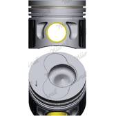 Piston NURAL - 87-139507-20