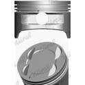 Piston NURAL - 87-141307-20