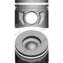 Piston NURAL - 87-148100-80