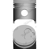 Piston NURAL - 87-152000-10