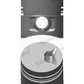 Piston NURAL - 87-176708-00
