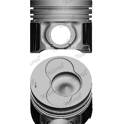 Piston NURAL - 87-421007-10