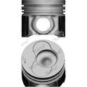 Piston NURAL - 87-421007-20