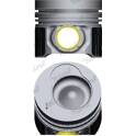 Piston NURAL - 87-421007-30