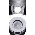 Piston NURAL - 87-422000-10