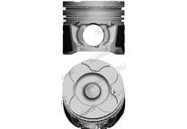 Piston