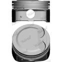 Piston NURAL - 87-424800-00