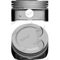 Piston NURAL - 87-424807-00