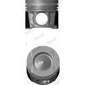 Piston NURAL - 87-424900-00