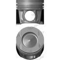 Piston NURAL - 87-424907-00
