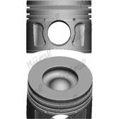 Piston NURAL - 87-427700-10