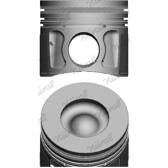 Piston NURAL - 87-427707-40