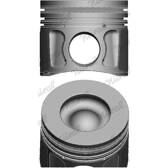 Piston NURAL - 87-427707-50