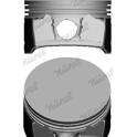 Piston NURAL - 87-427800-00