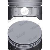 Piston NURAL - 87-429400-00