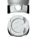 Piston NURAL - 87-429500-30