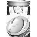 Piston NURAL - 87-429900-00