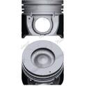 Piston NURAL - 87-431700-00