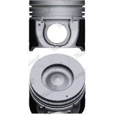 Piston NURAL - 87-431707-00