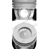 Piston NURAL - 87-431900-00