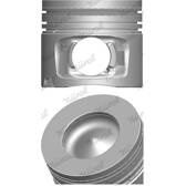 Piston NURAL - 87-432200-00