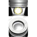 Piston NURAL - 87-432307-00