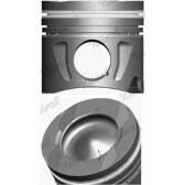Piston NURAL - 87-433407-00