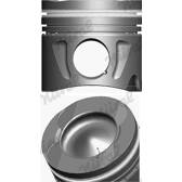 Piston NURAL - 87-433407-00