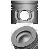 Piston NURAL - 87-433607-00